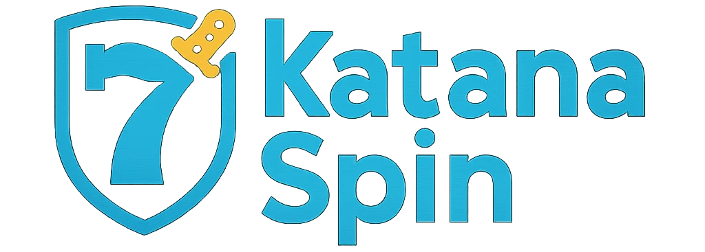 KatanaSpin